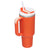 Mega-Gourde isotherme intelligente - Blanc Cassé Blanc Cassé