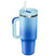 Mega-Gourde isotherme intelligente - Blanc Cassé Blanc Cassé