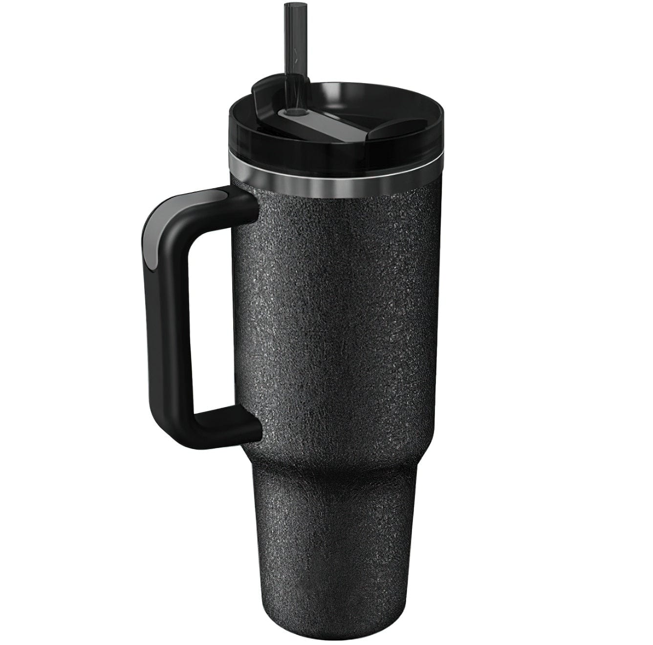 Mega-Gourde isotherme intelligente - Blanc Cassé Blanc Cassé