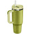 Mega-Gourde isotherme intelligente - Blanc Cassé Blanc Cassé