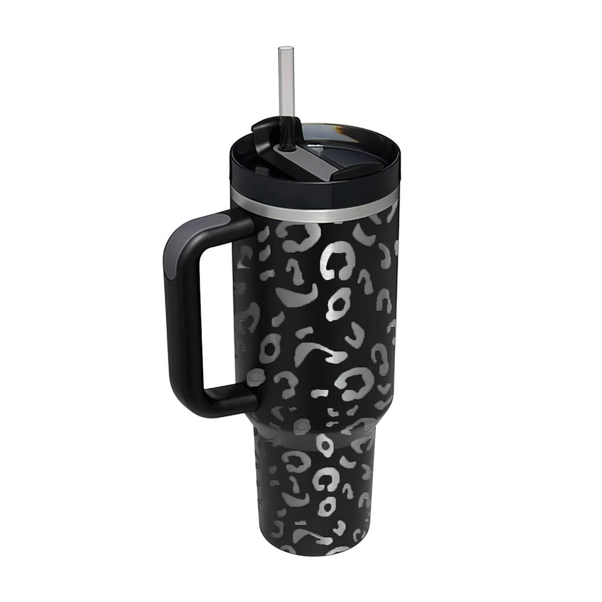 Bouteille Isotherme 1L, Gourde avec en Paille, Gourde Acier Inoxydable, Inox sans BPA, Étanche et Réutilisable, Bouteille Isotherme pour Enfant, Adultes, Sport, Camping, Alpinisme, École Bouteille Isotherme 1L, Gourde avec en Paille, Gourde Acier Inoxydable, Inox sans BPA, Étanche et Réutilisable, Bouteille Isotherme pour Enfant, Adultes, Sport, Camping, Alpinisme, École