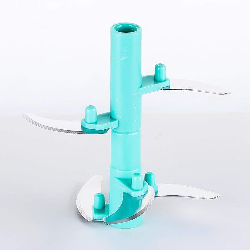 Mini Hachoir à Légumes Chopper Mini