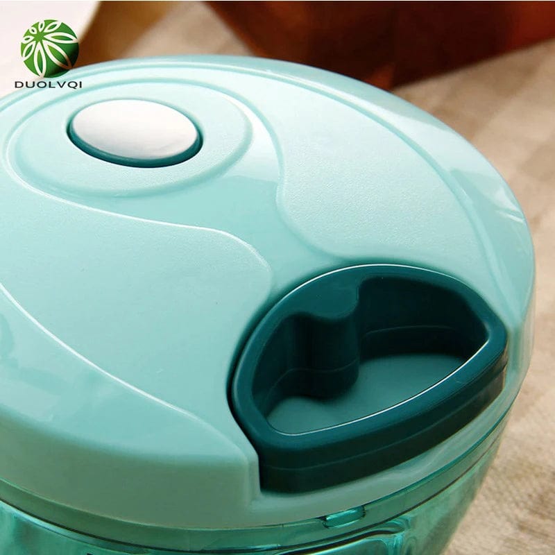 Mini Hachoir à Légumes Chopper Mini