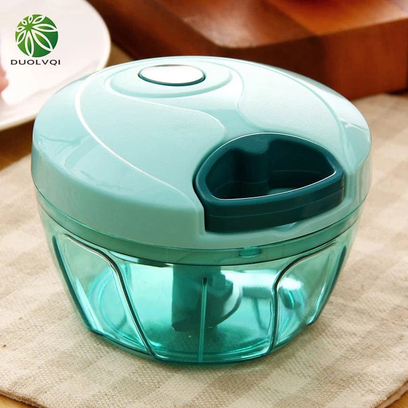 Mini Hachoir à Légumes Chopper Mini