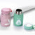 Mini-thermos portable pour enfants