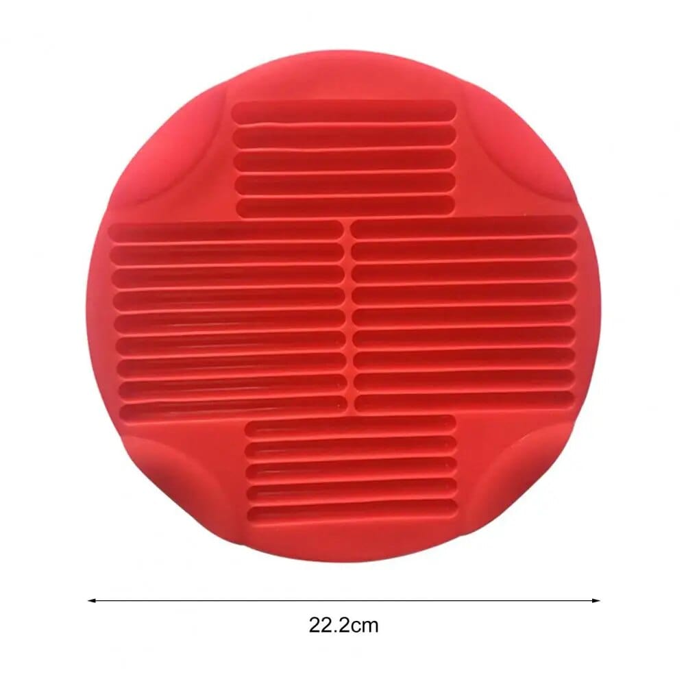 Moule à Gateau en barre