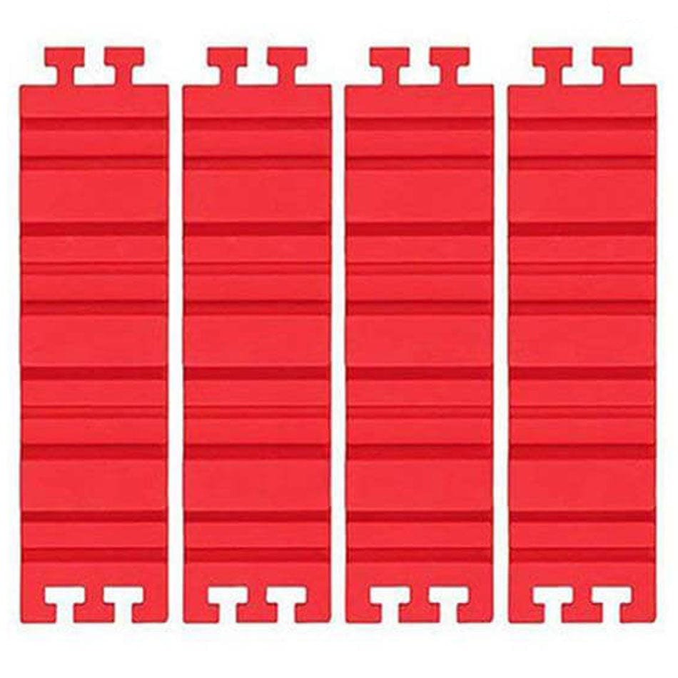 Moule à Gâteau Silicone - Multiforme