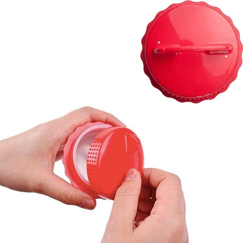 Moules pour oeufs durs/mollets/poches