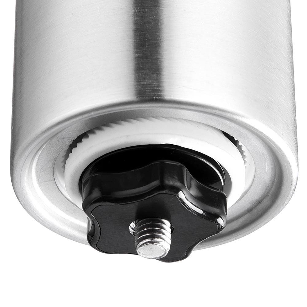 Moulin à café manuel