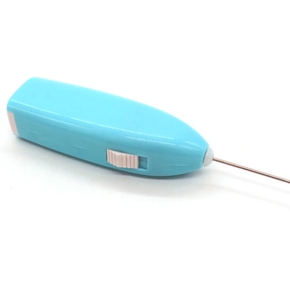 Mousseur à Lait électrique