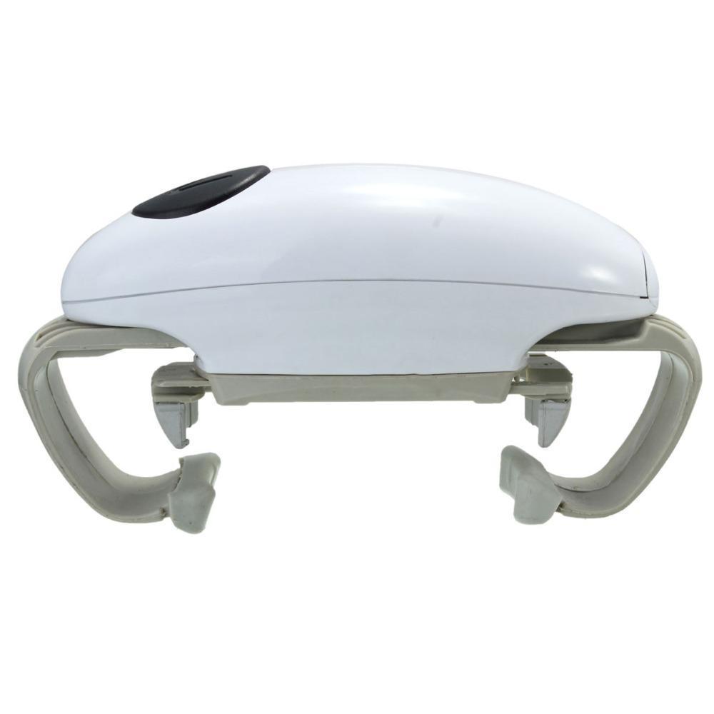 Ouvre-Bocal électrique