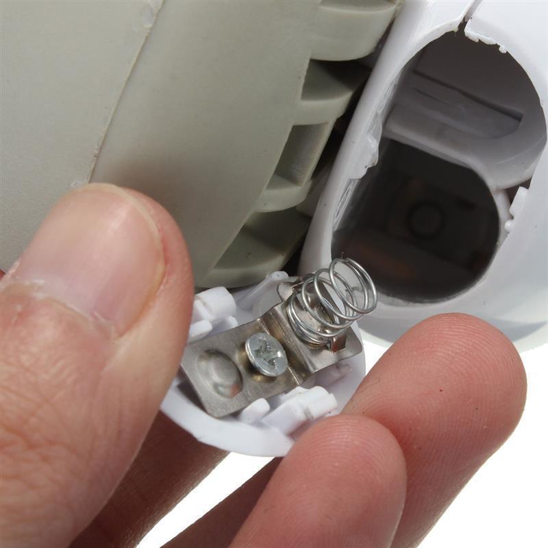 Ouvre-Bocal électrique