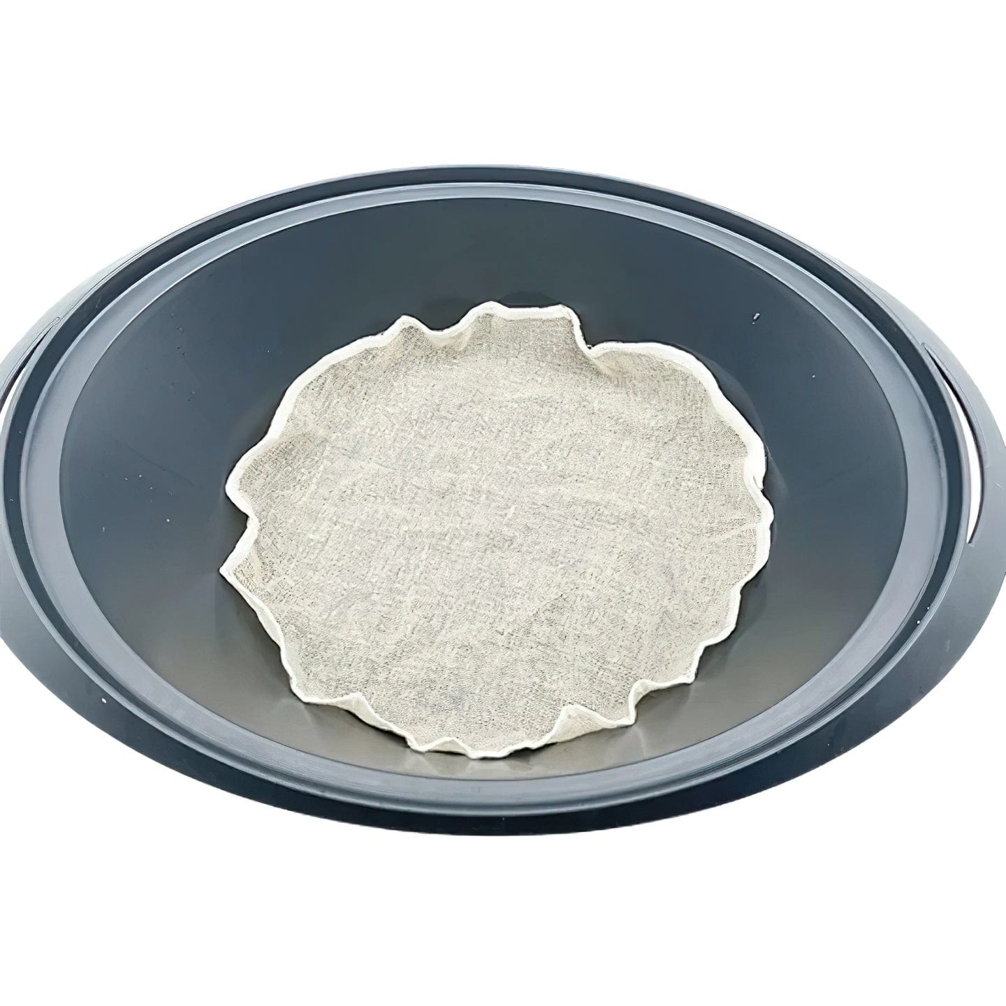 Papier Sulfurisé pour Thermomix 5 Pièces pour plateau