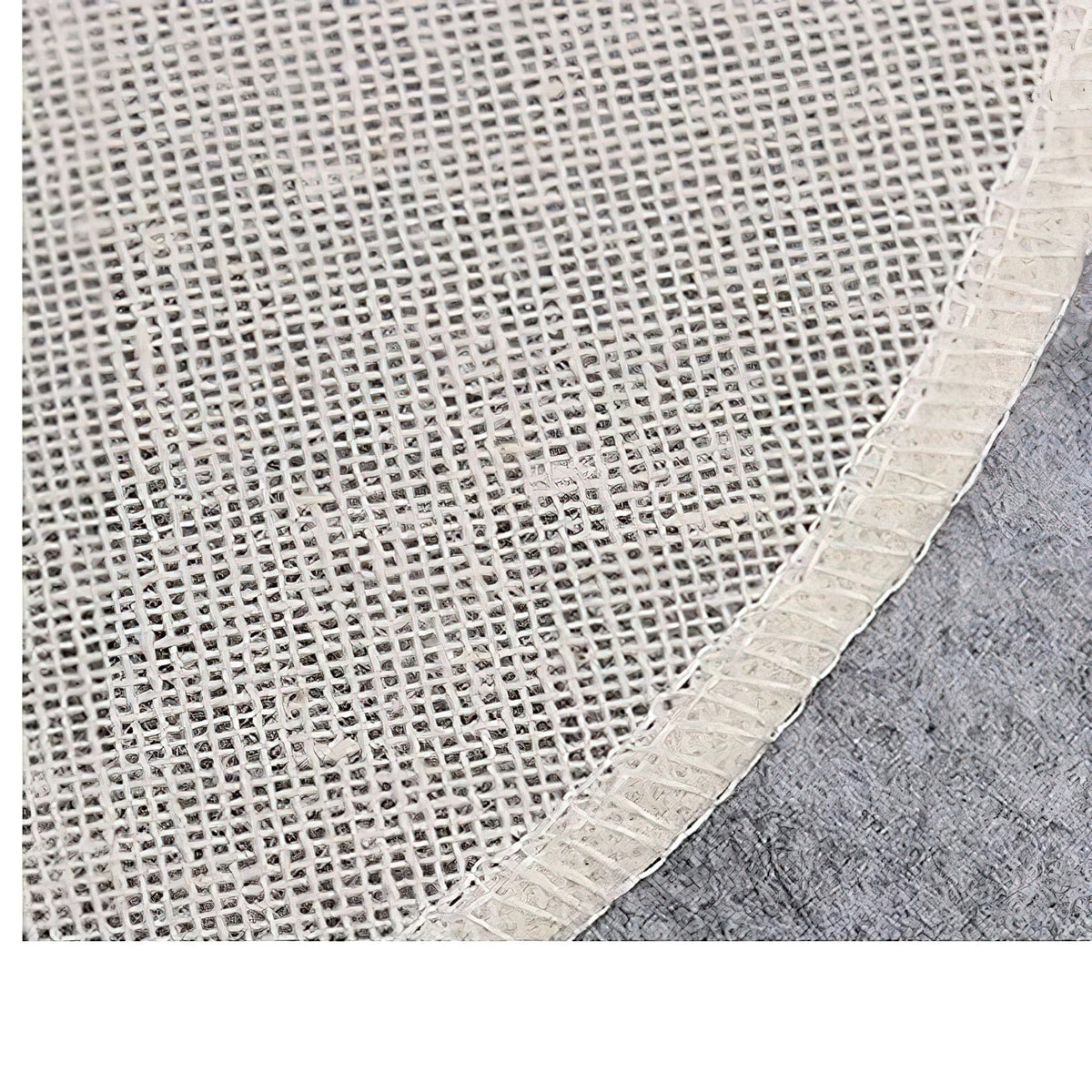 Papier Sulfurisé pour Thermomix