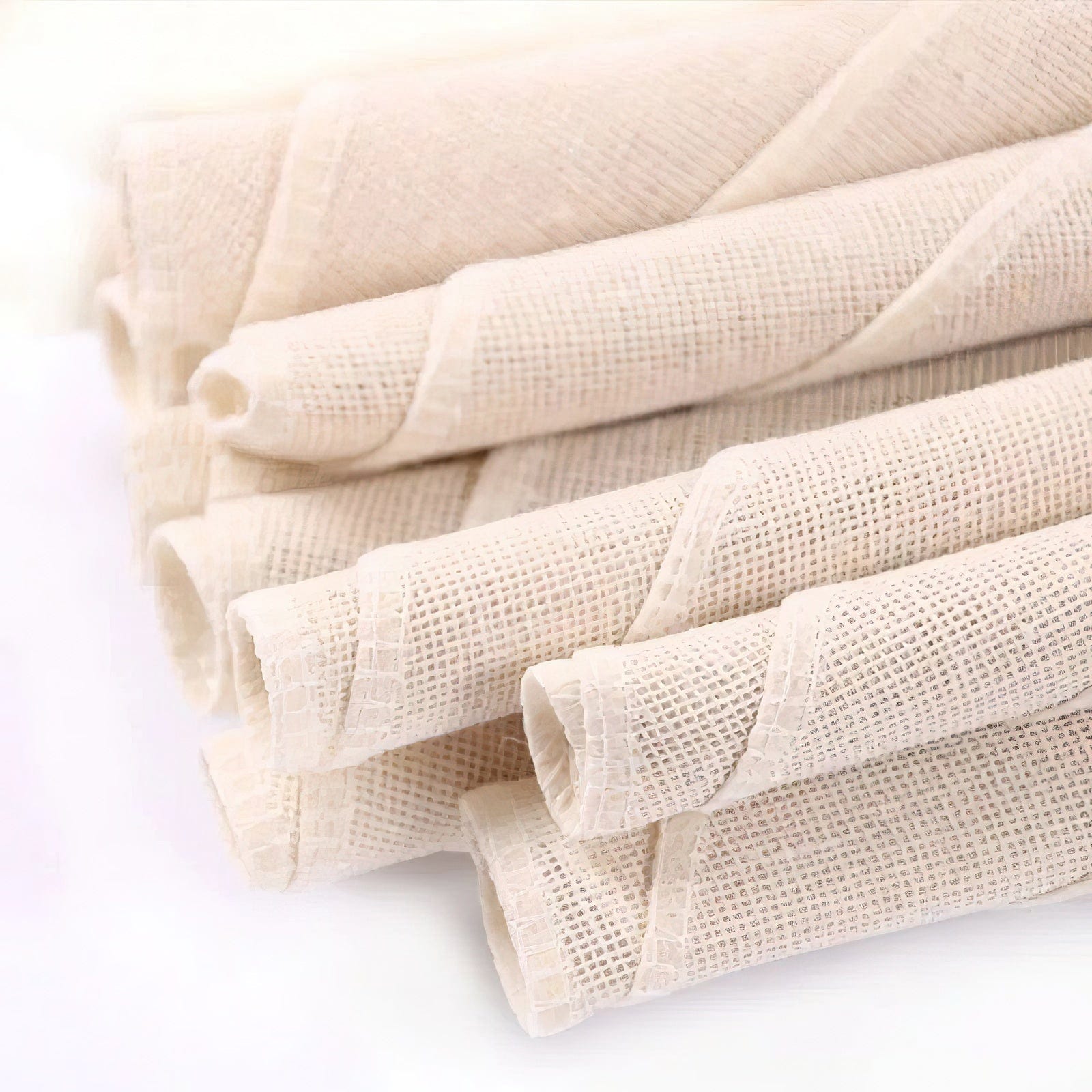 Papier Sulfurisé pour Thermomix