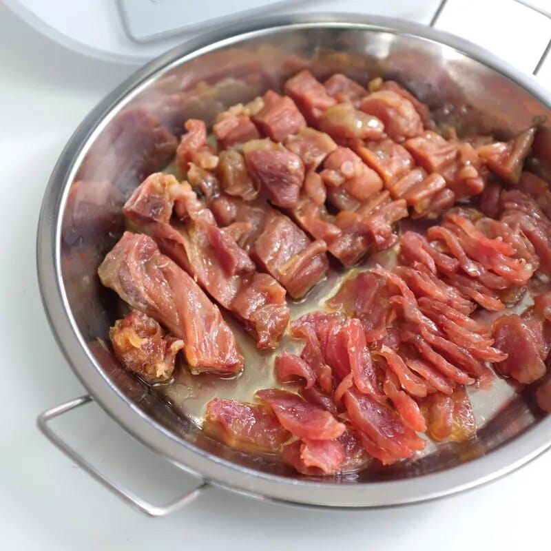 Plat de Cuisson à la vapeur pour Thermomix