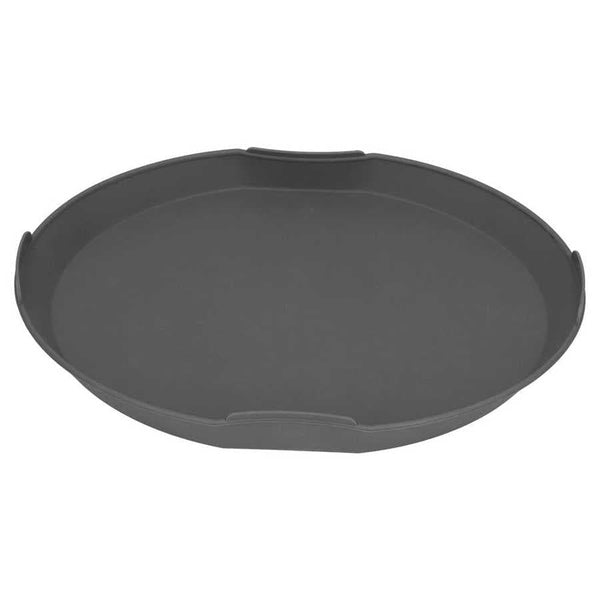 Plat De Cuisson Pour Brie Et Camembert En Céramique - Multicolore