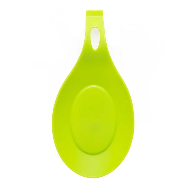 Porte-cuillères de cuisine - Organisateur de rangement pour ustensiles de cuisine B-Green