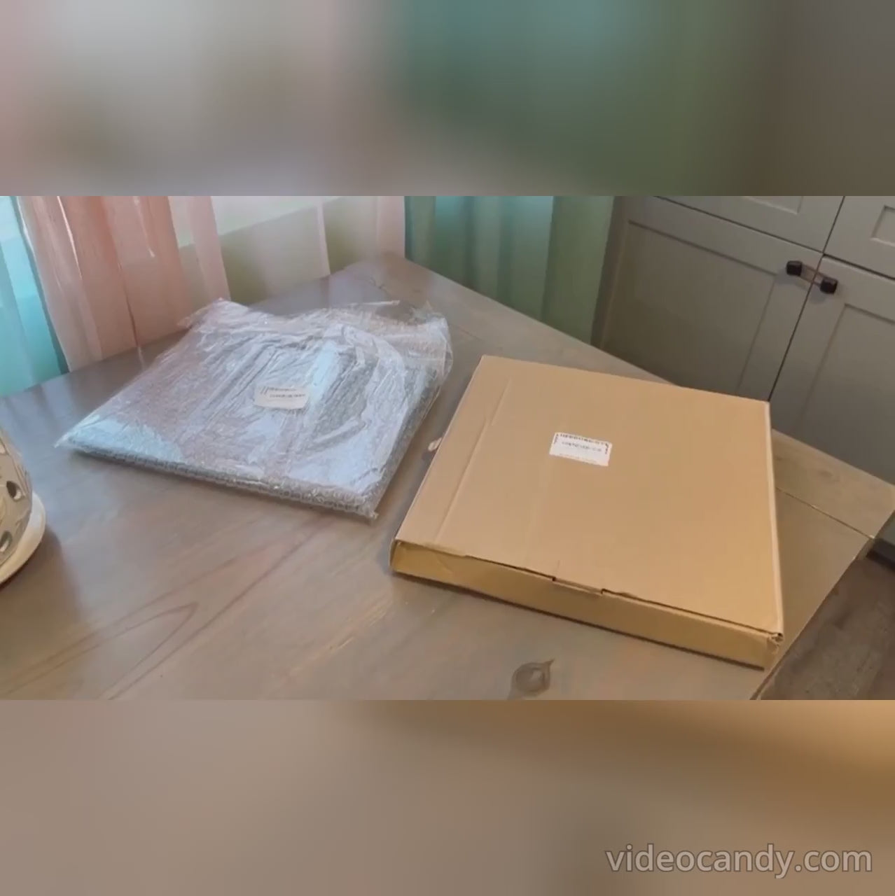 Panier Barbecue Pratique