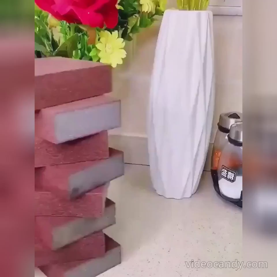 Éponge Magique de Nettoyage pour Cuisine