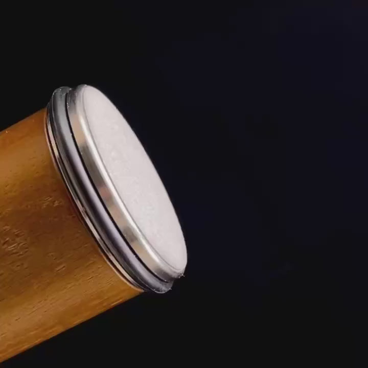 Aiguiseur de Couteau Professionnel à Rouleau