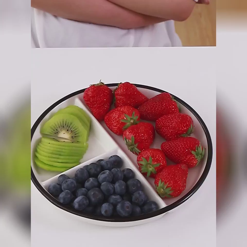 Moule à Glace Multiformes