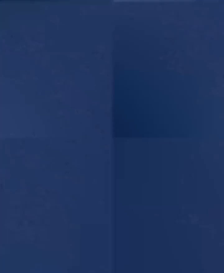 Tablier de cuisine rouge en non-tissé pour homme et femme - Bib Sleeveless Apron