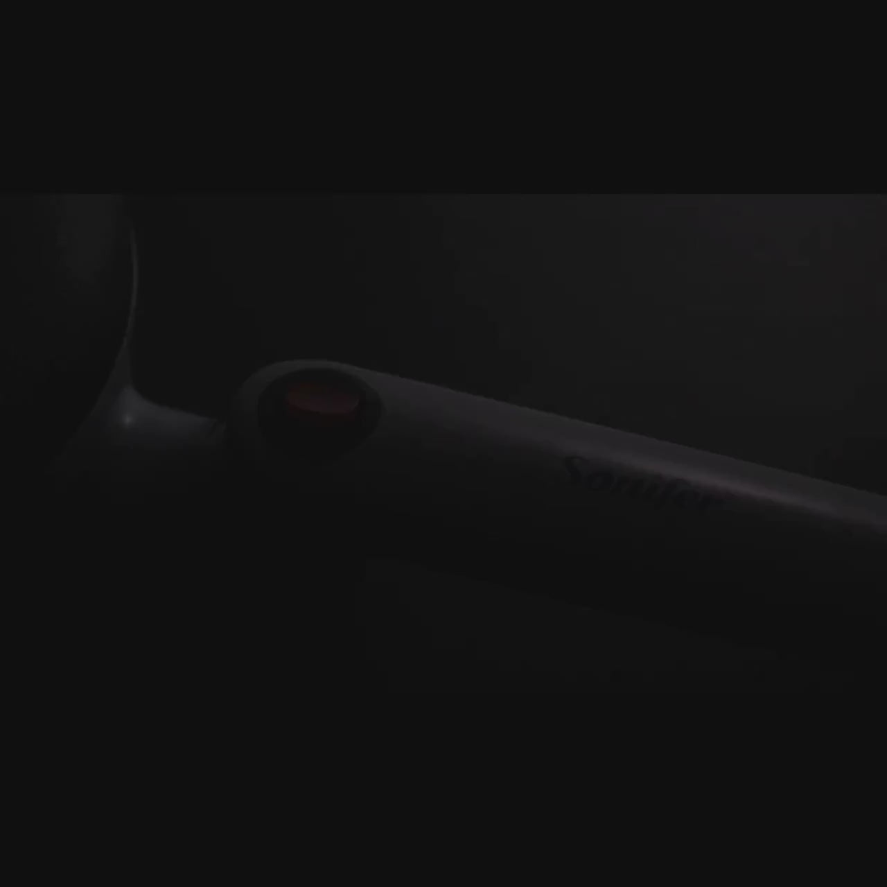 Crêpière électrique