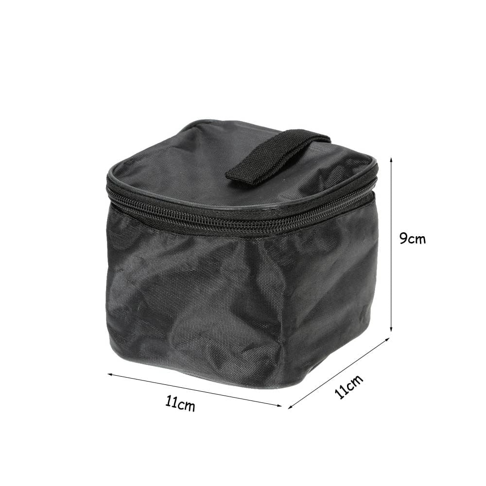 Réchaud à gaz portable