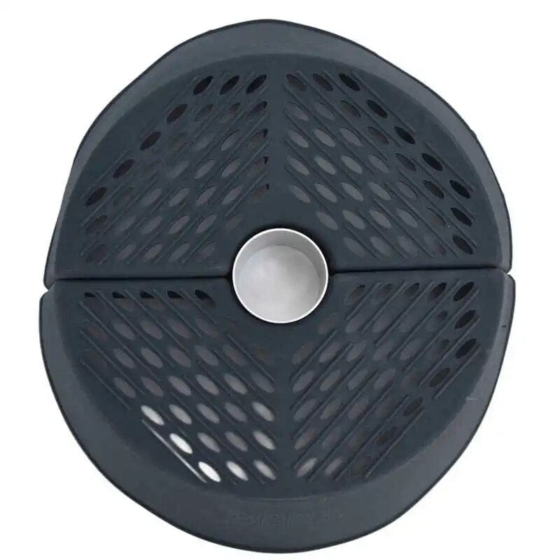 Séparateur de Cuisson pour Thermomix