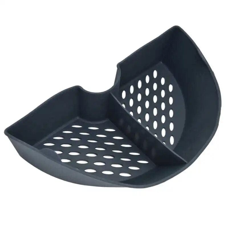 Séparateur de Cuisson pour Thermomix