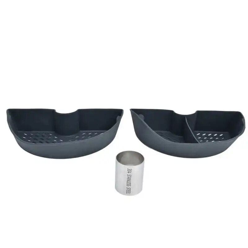 Séparateur de Cuisson pour Thermomix