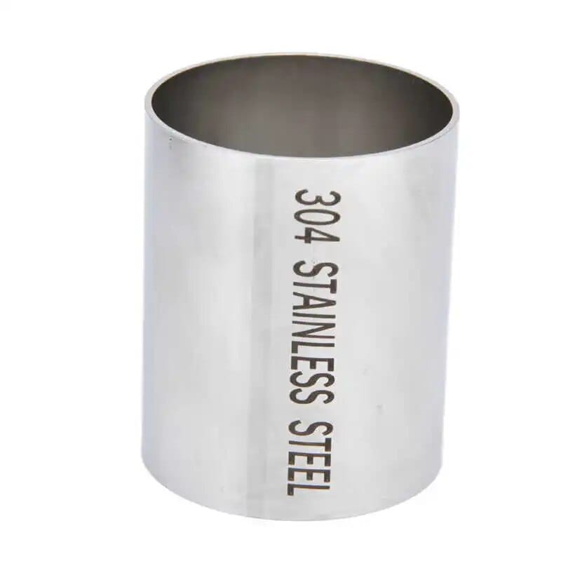 Séparateur de Cuisson pour Thermomix