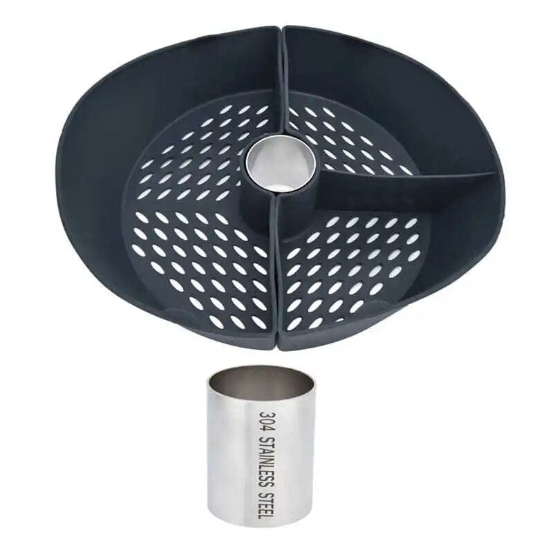 Séparateur de Cuisson pour Thermomix