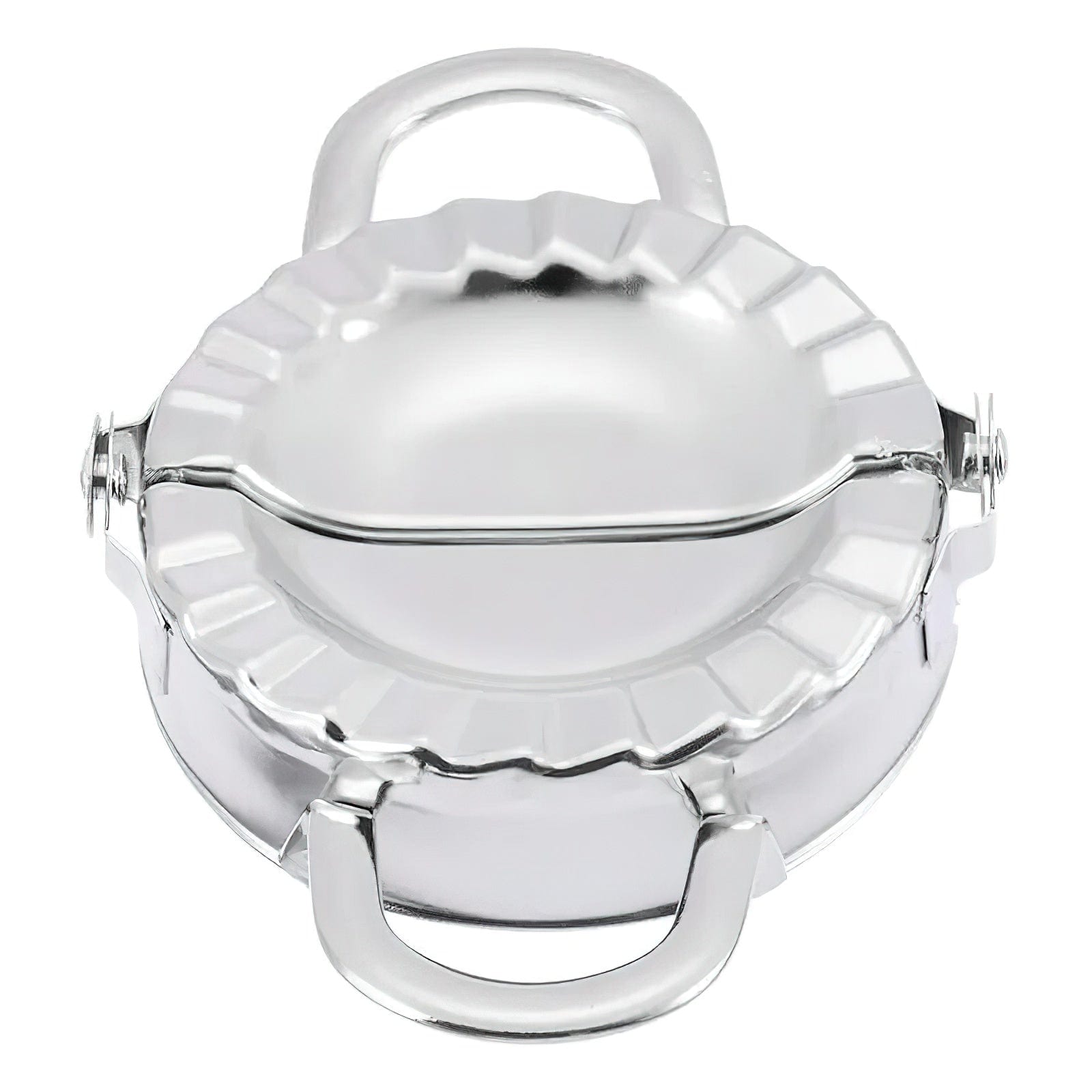 Set Moules à Ravioli et ses accessoires