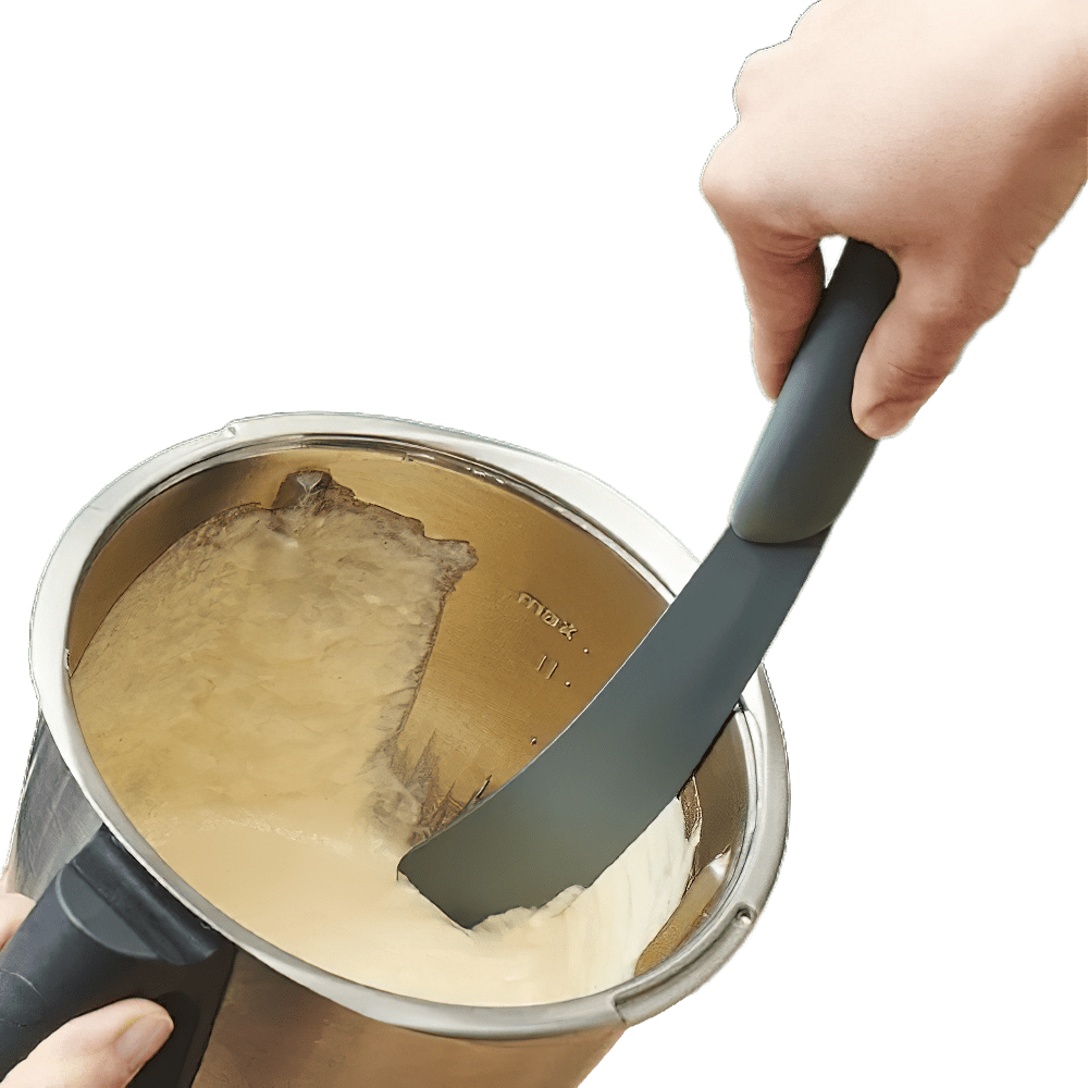 Spatule Monsieur Cuisine