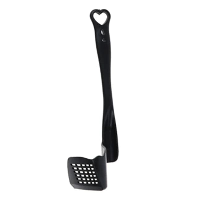 Spatules Rotatives Monsieur Cuisine