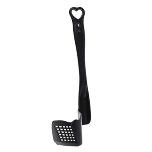 Spatules Rotatives pour Thermomix