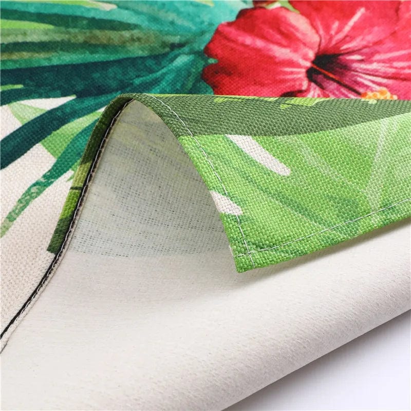 Tablier de cuisine - Dessins de Chats colorés Shadow Cats / Adulte 55x68cm