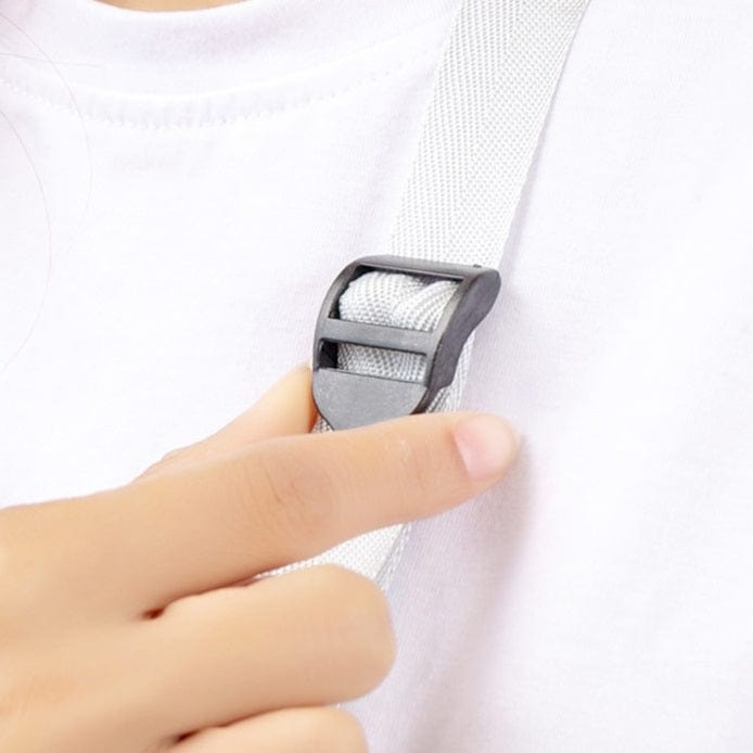 Tablier de cuisine imperméable et facile à nettoyer avec des surfaces essuie-mains