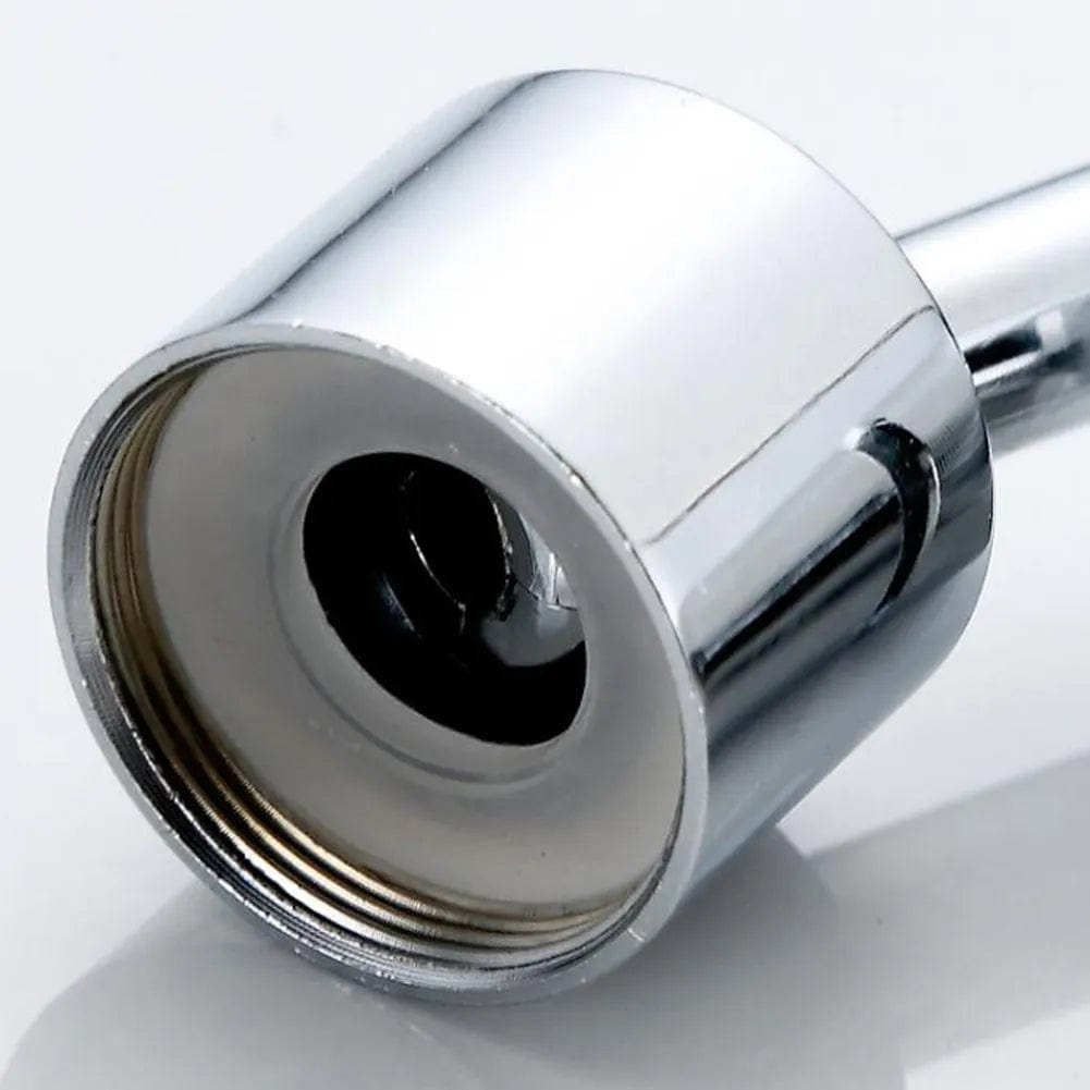 Tête de Robinet Rotative 720