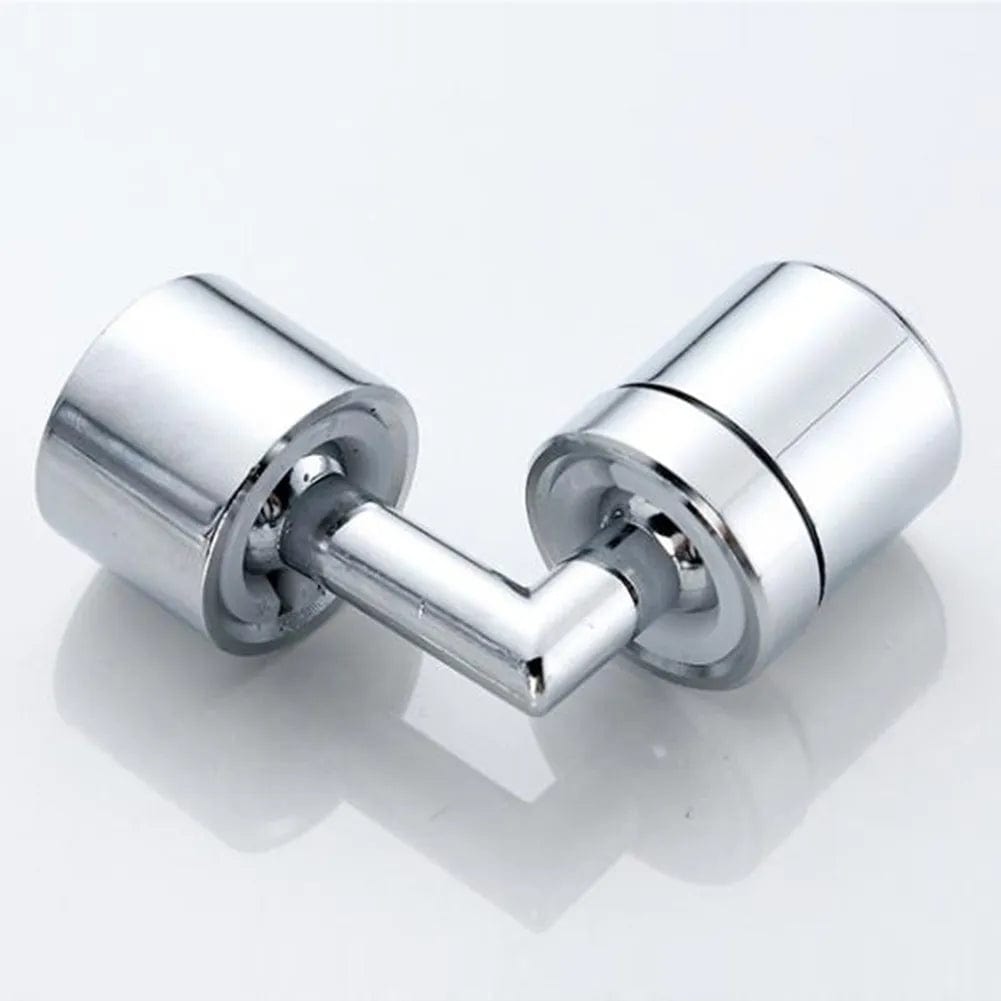 Tête de Robinet Rotative 720