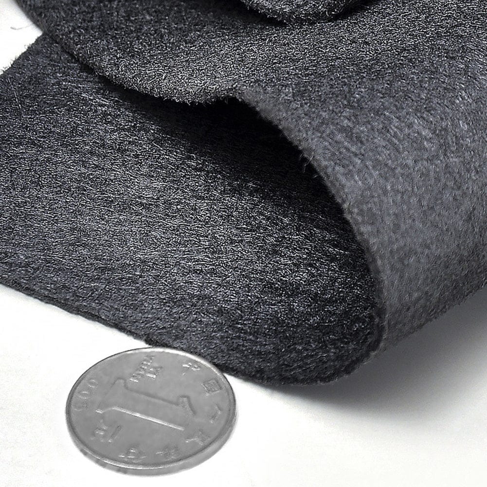 Tissus Nettoyants Microfibres Ultra-Absorbants