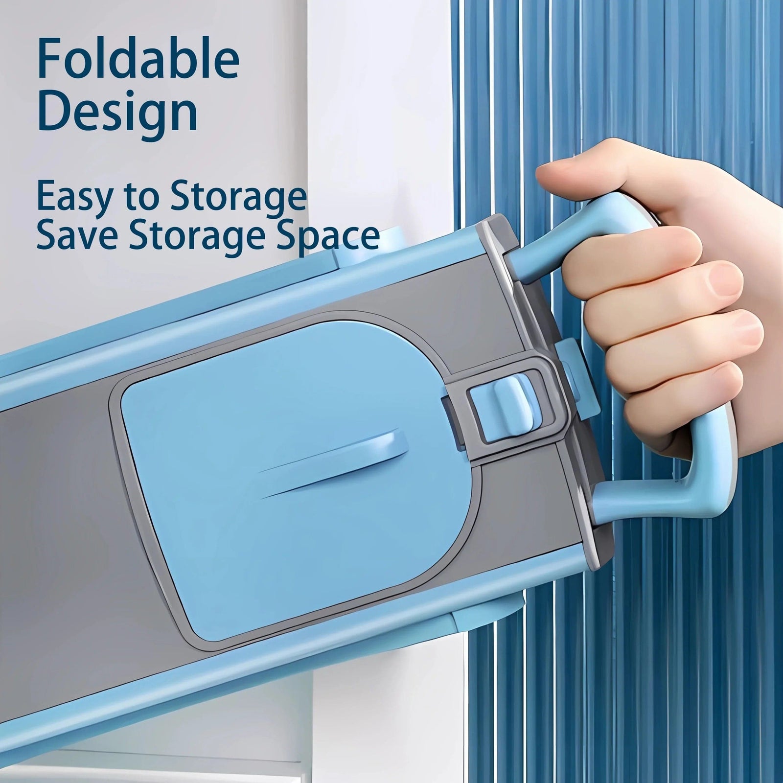 Trancheuse et Râpe Multifonctionnelle - Cuisinez Facilement avec Cet Ensemble efficace