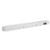 WILLED  Motion Sensor Cabinet Light Battery Display 60 LED Touch Light Bar Wireless Rechargeable Battery Night Light Cabinet Light 1PC